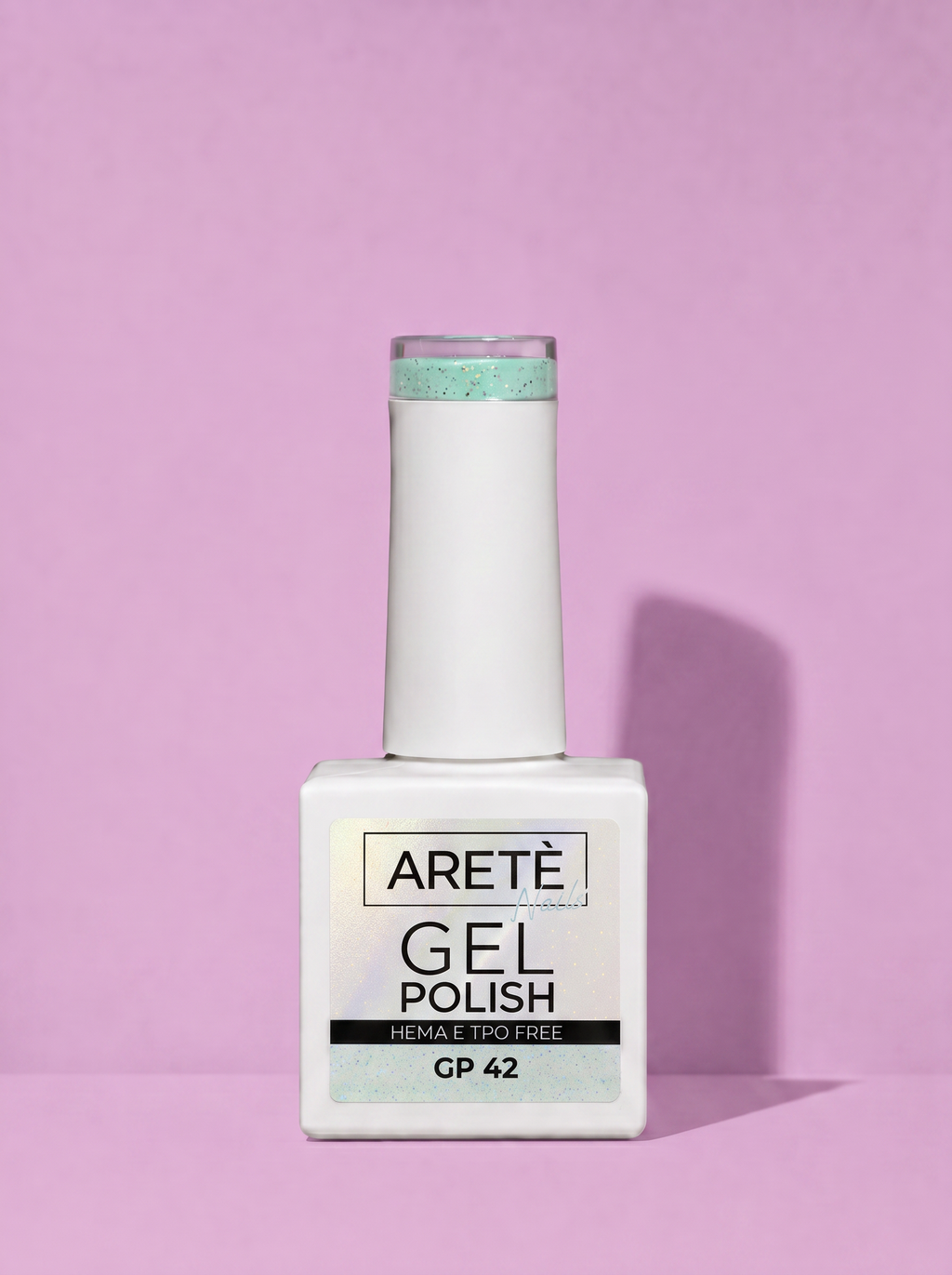 Gel Polish GP42