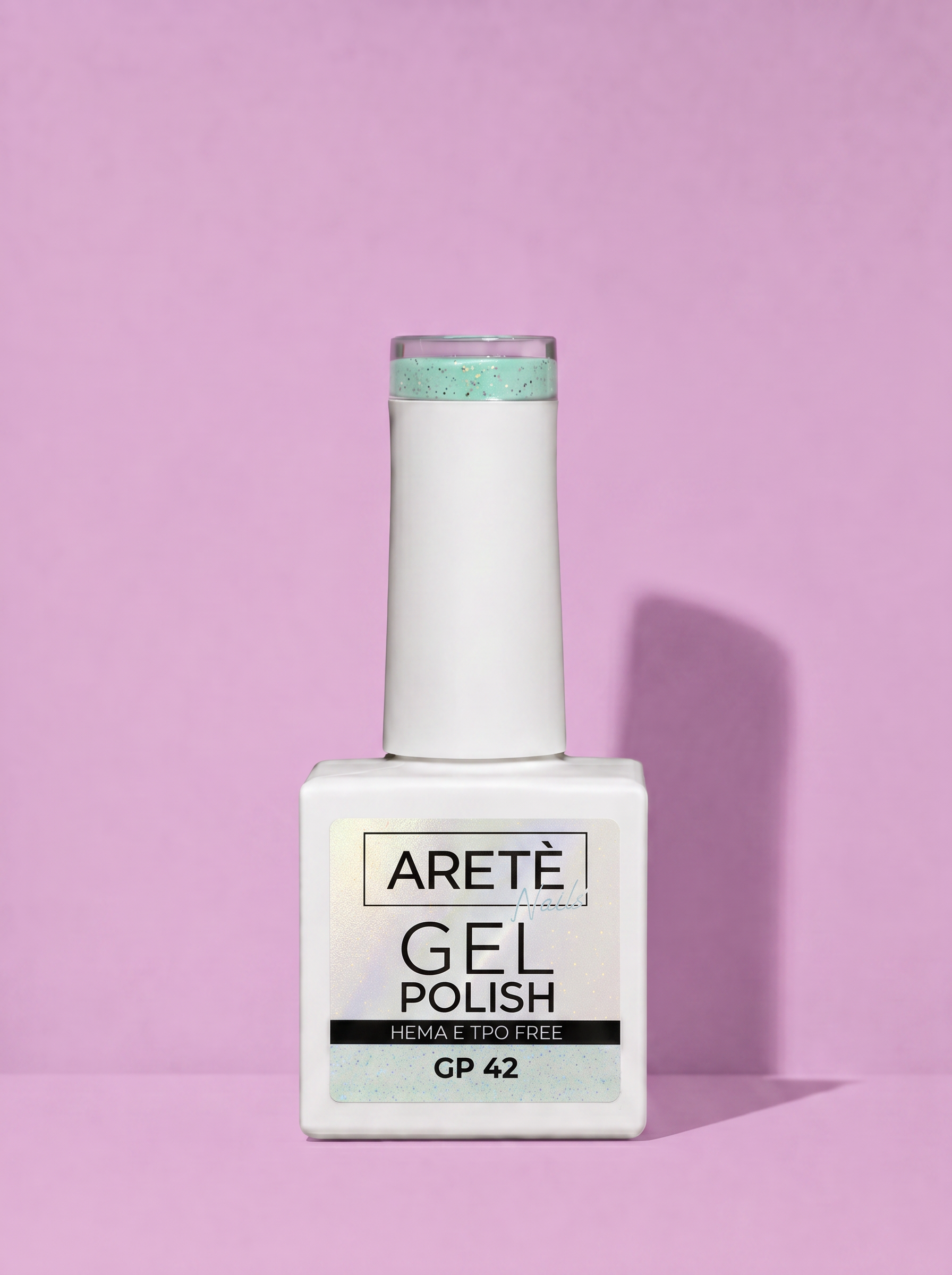 Gel Polish GP42