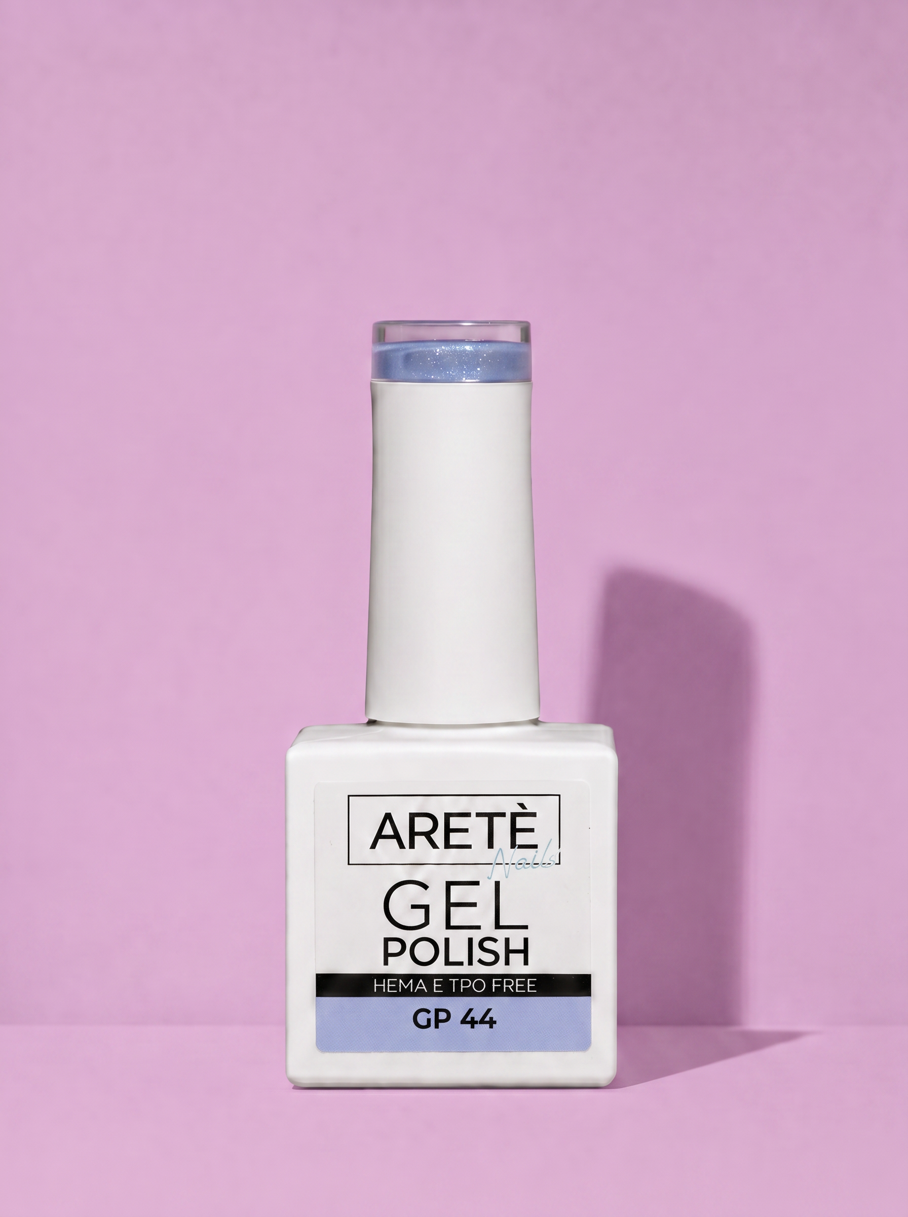 Gel Polish GP44