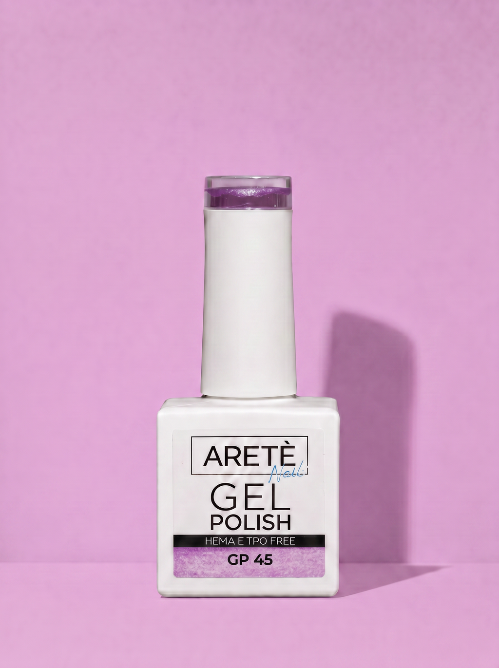 Gel Polish GP45