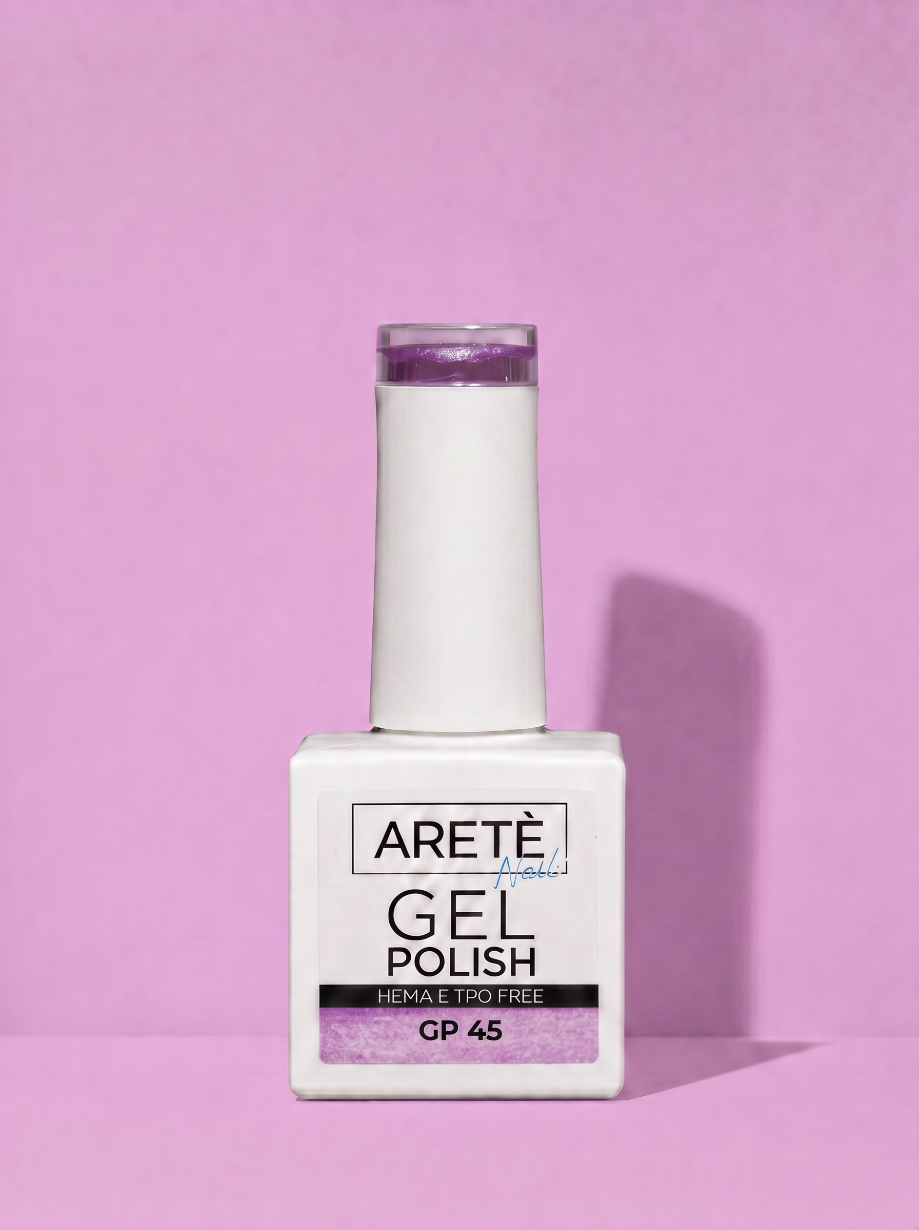 Gel Polish GP45