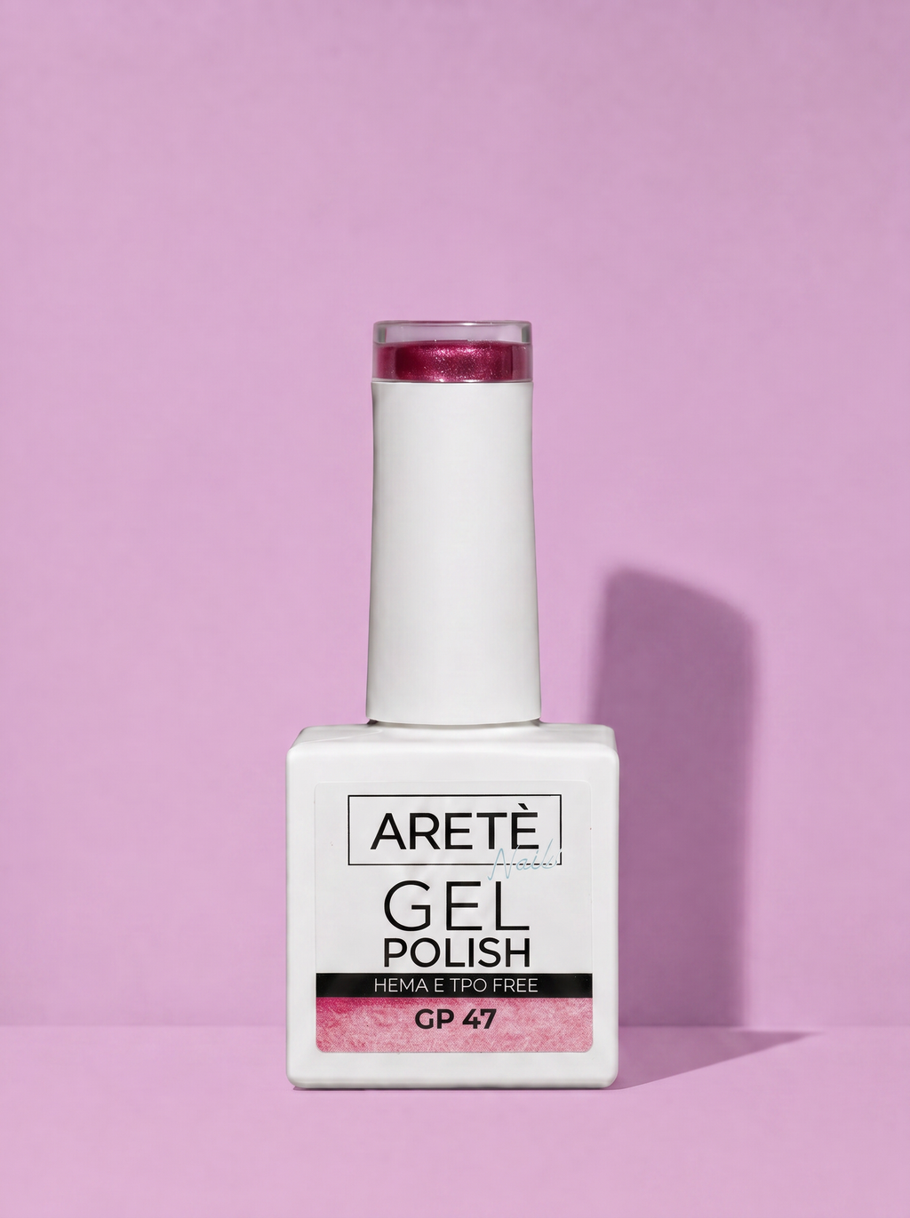 Gel Polish GP47