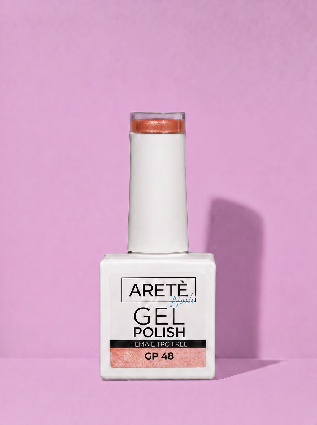 Gel Polish GP48