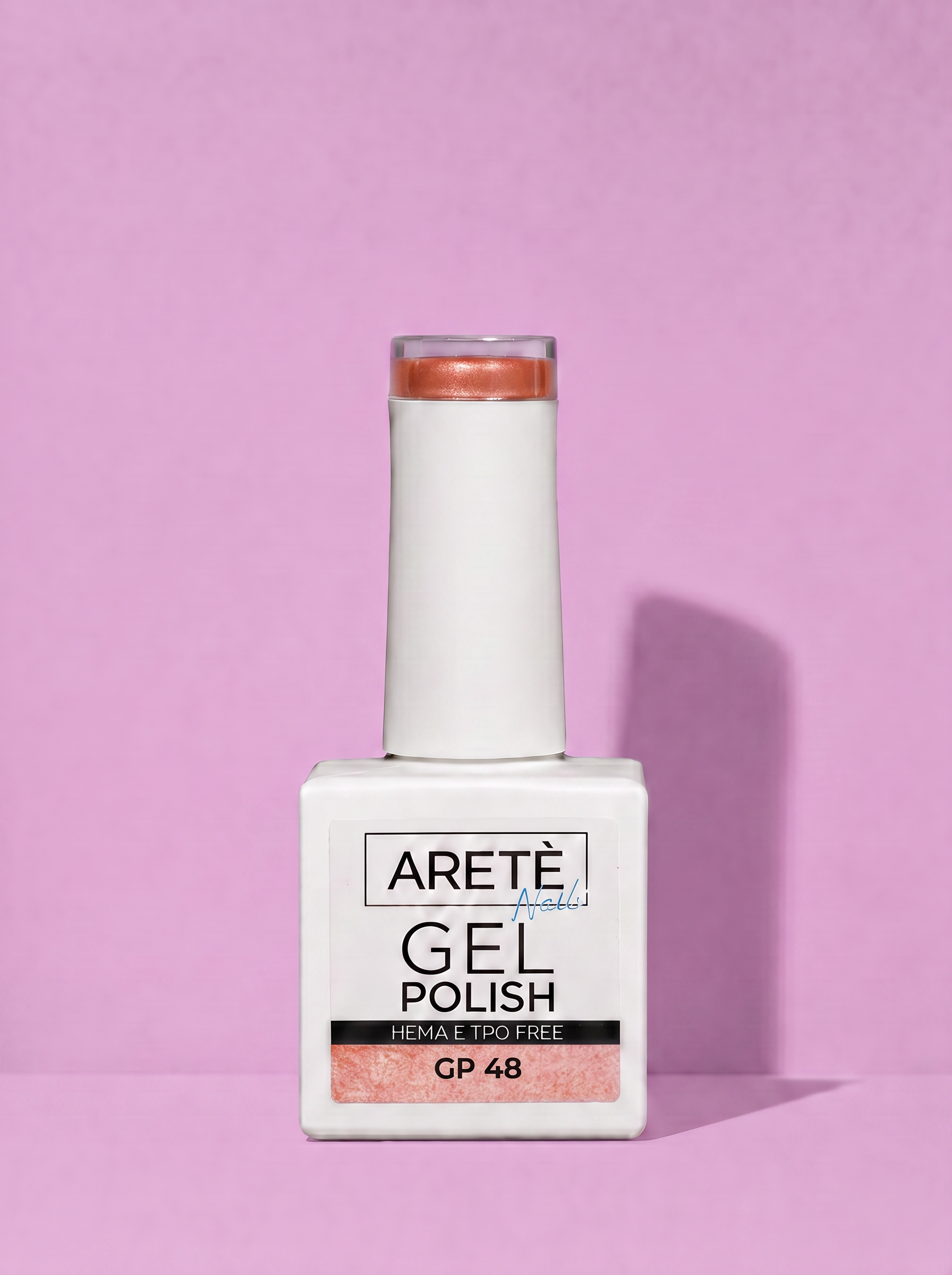 Gel Polish GP48