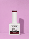 Gel Polish GP14
