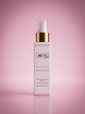 Hydra – Nail & Cuticle Care