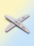 Lima 100/180 High Quality