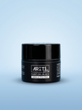 Paint Gel High Density – Black