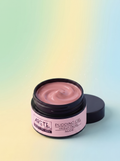 Pudding Gel Nude