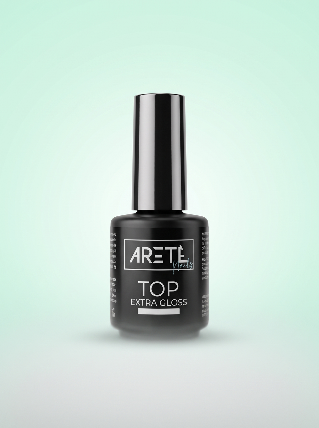 Top Extra Gloss