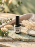 Master Base – Cotton Milk