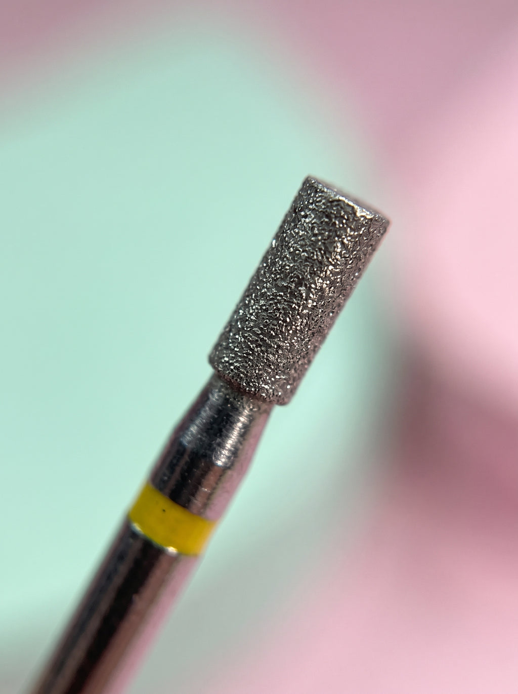 PUNTA PER CUTICOLE – C9