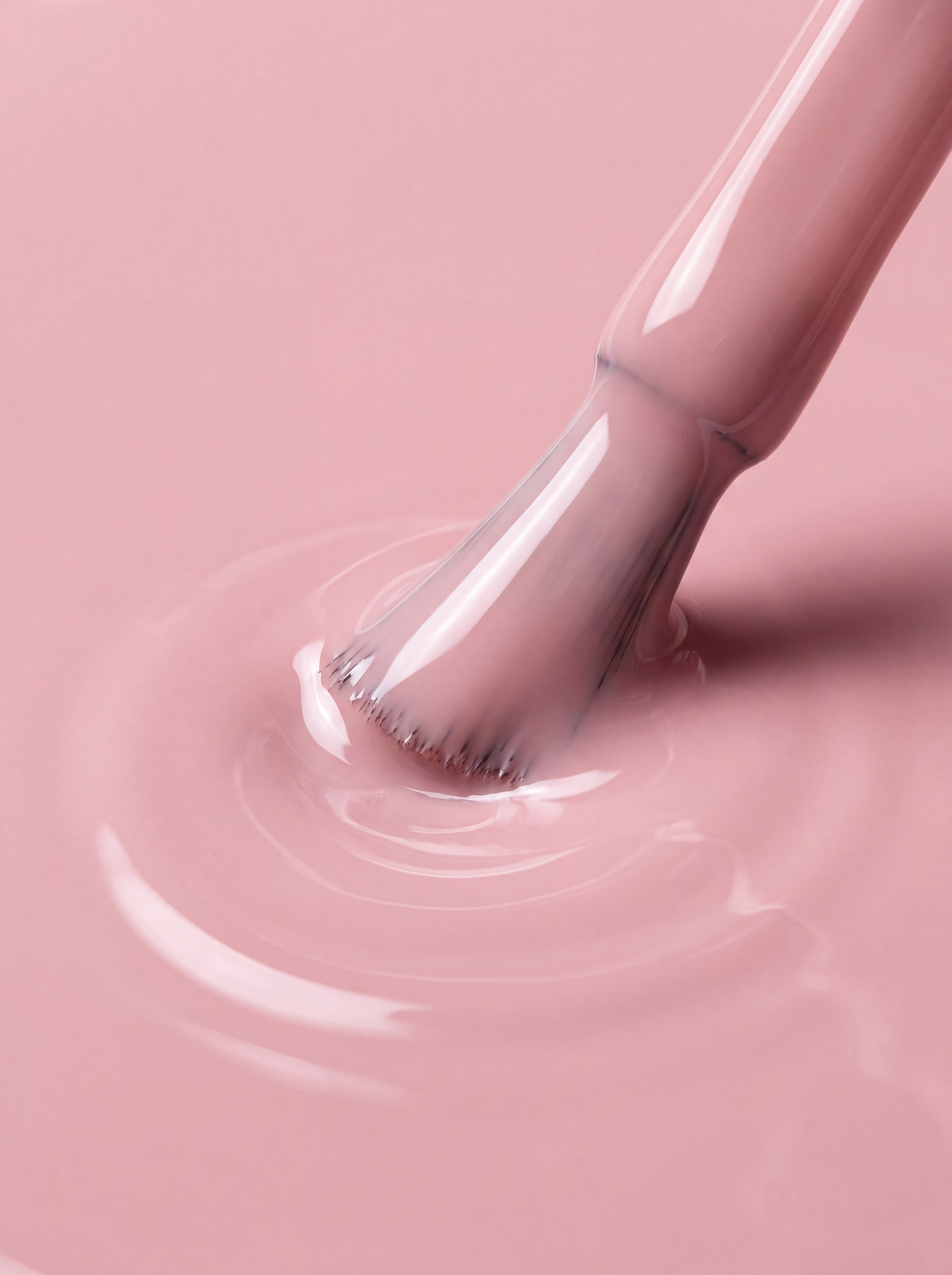 Gel Polish GP03