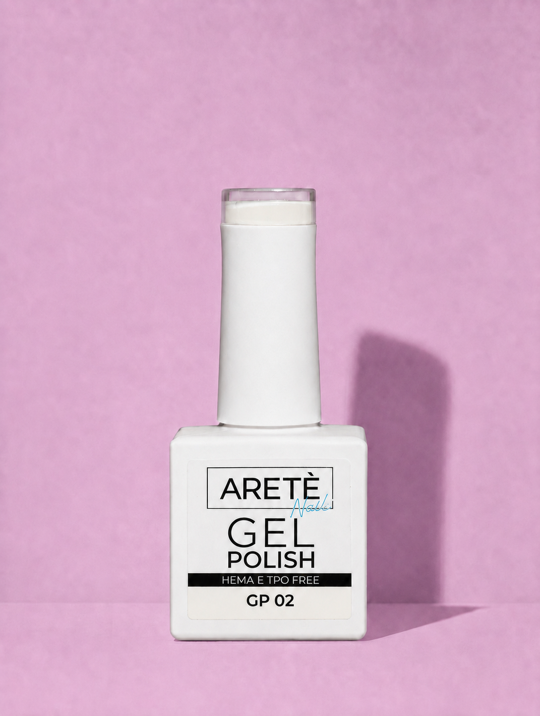 Gel Polish GP02