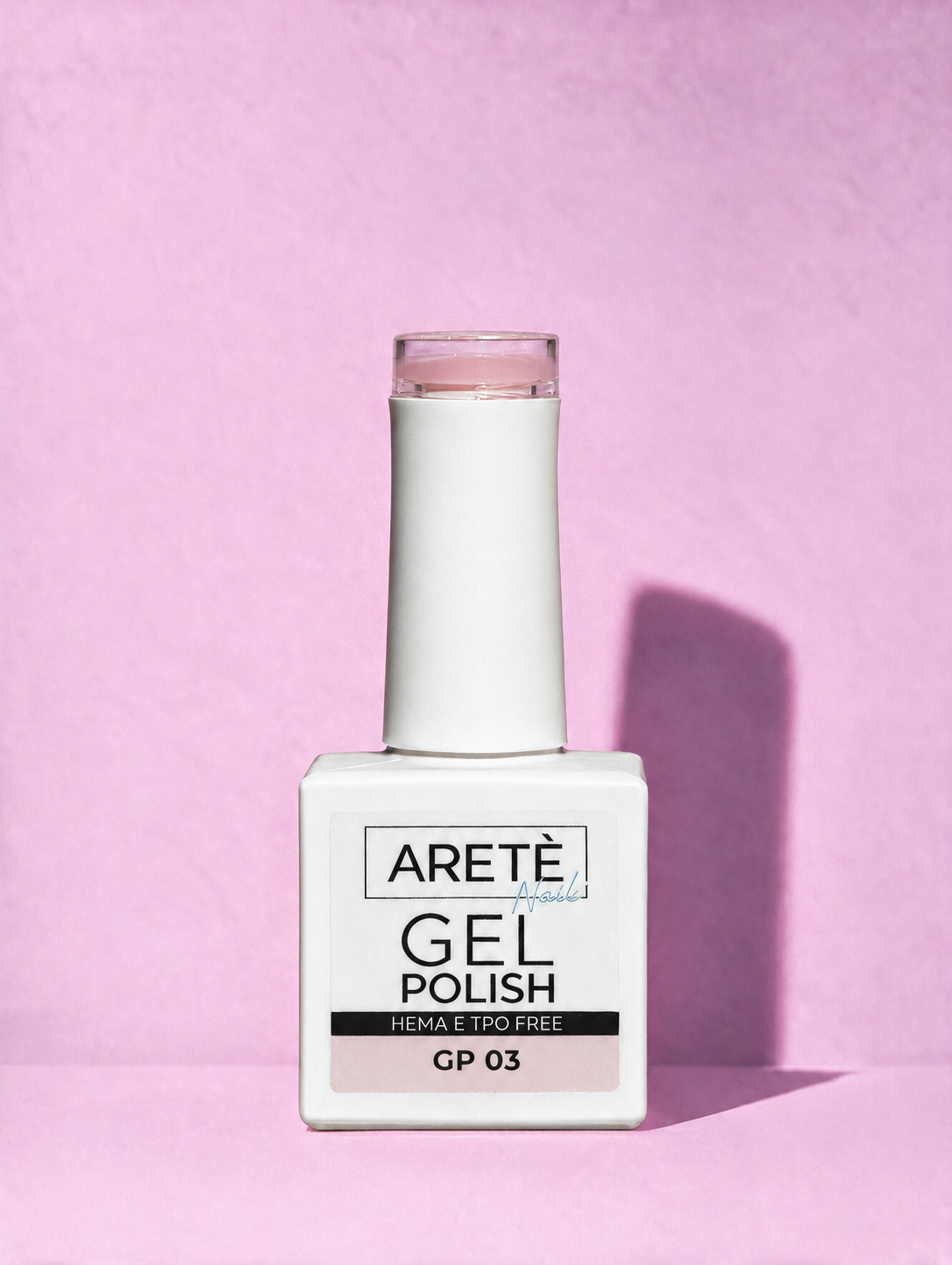 Gel Polish GP03