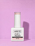 Gel Polish GP04