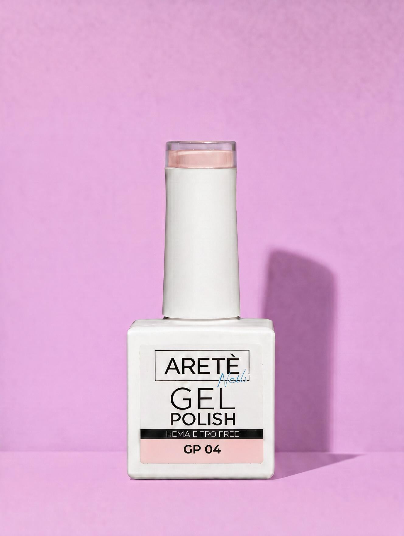 Gel Polish GP04