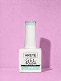 Gel Polish GP09