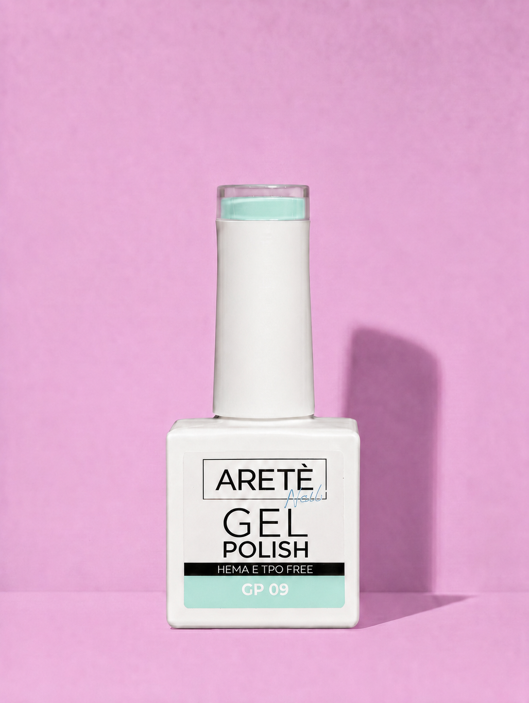 Gel Polish GP09