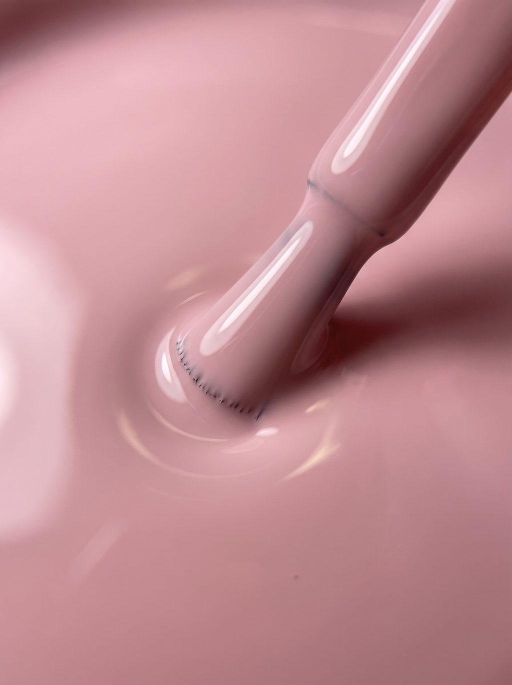 Gel Polish GP10