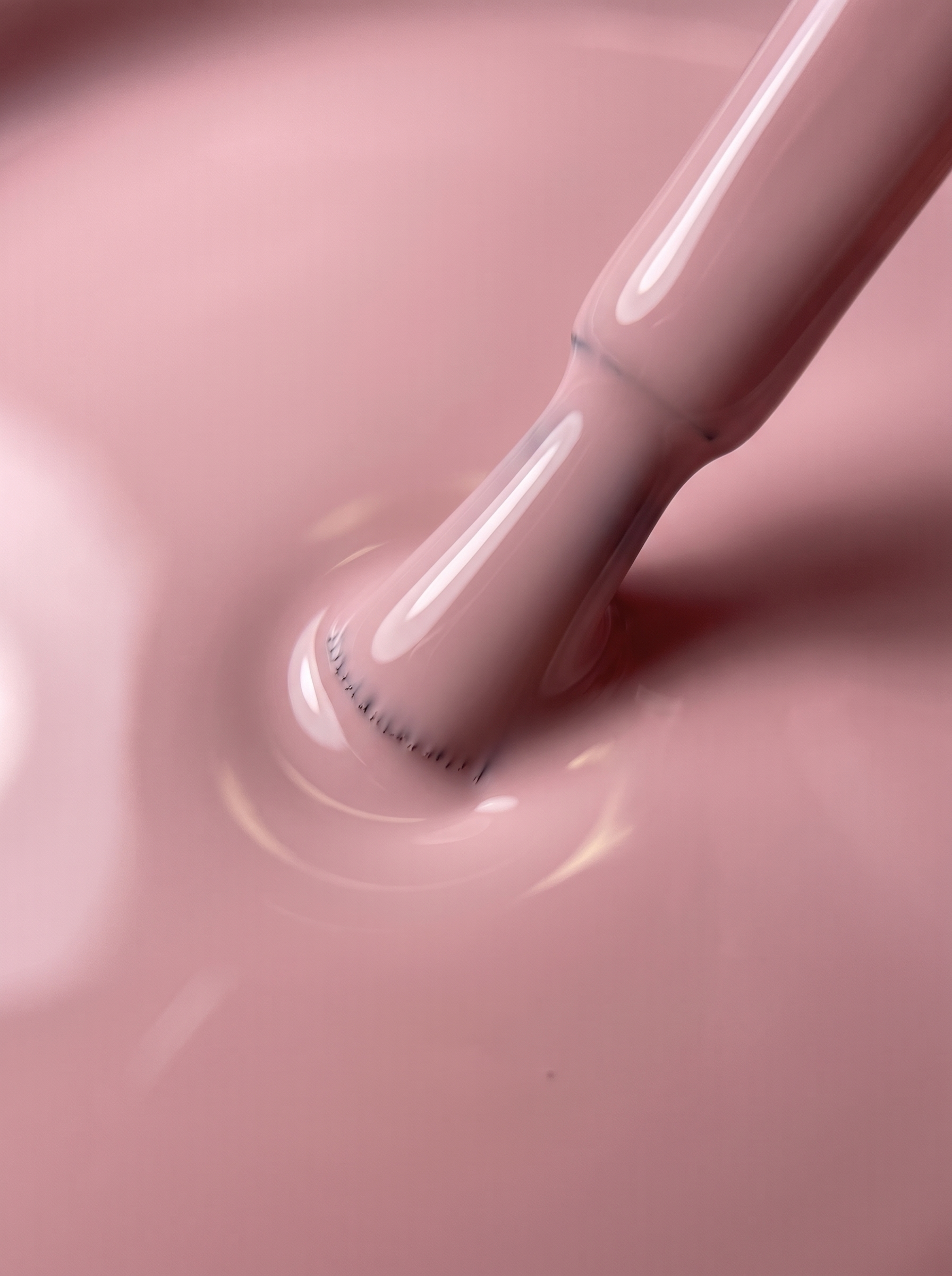 Gel Polish GP10