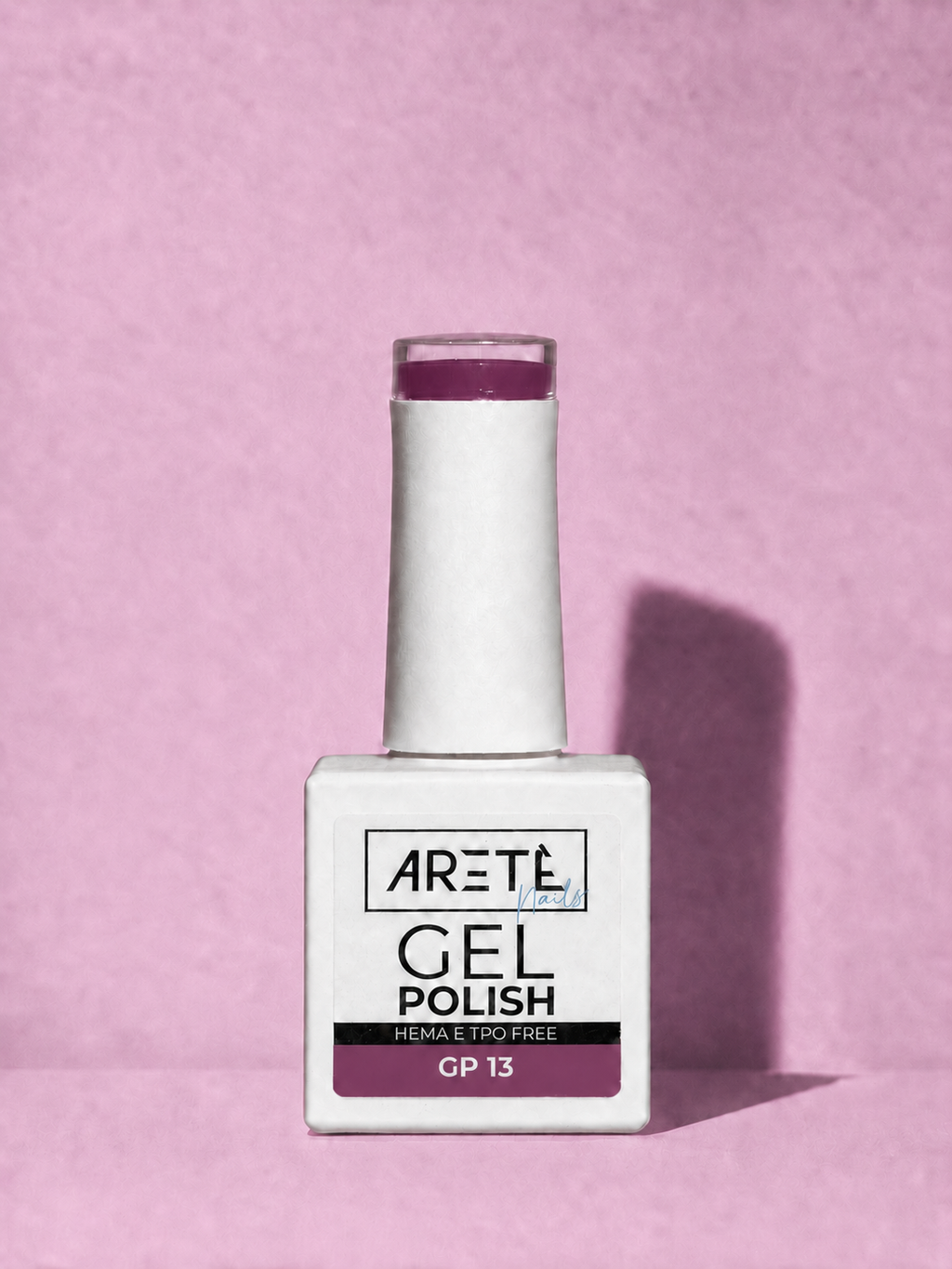 Gel Polish GP13