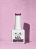 Gel Polish GP13