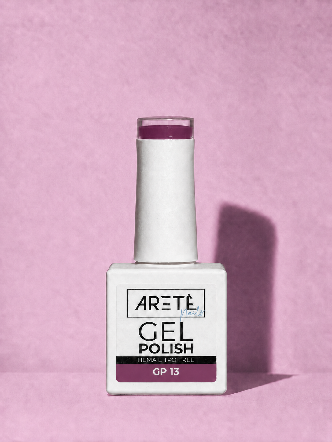 Gel Polish GP13