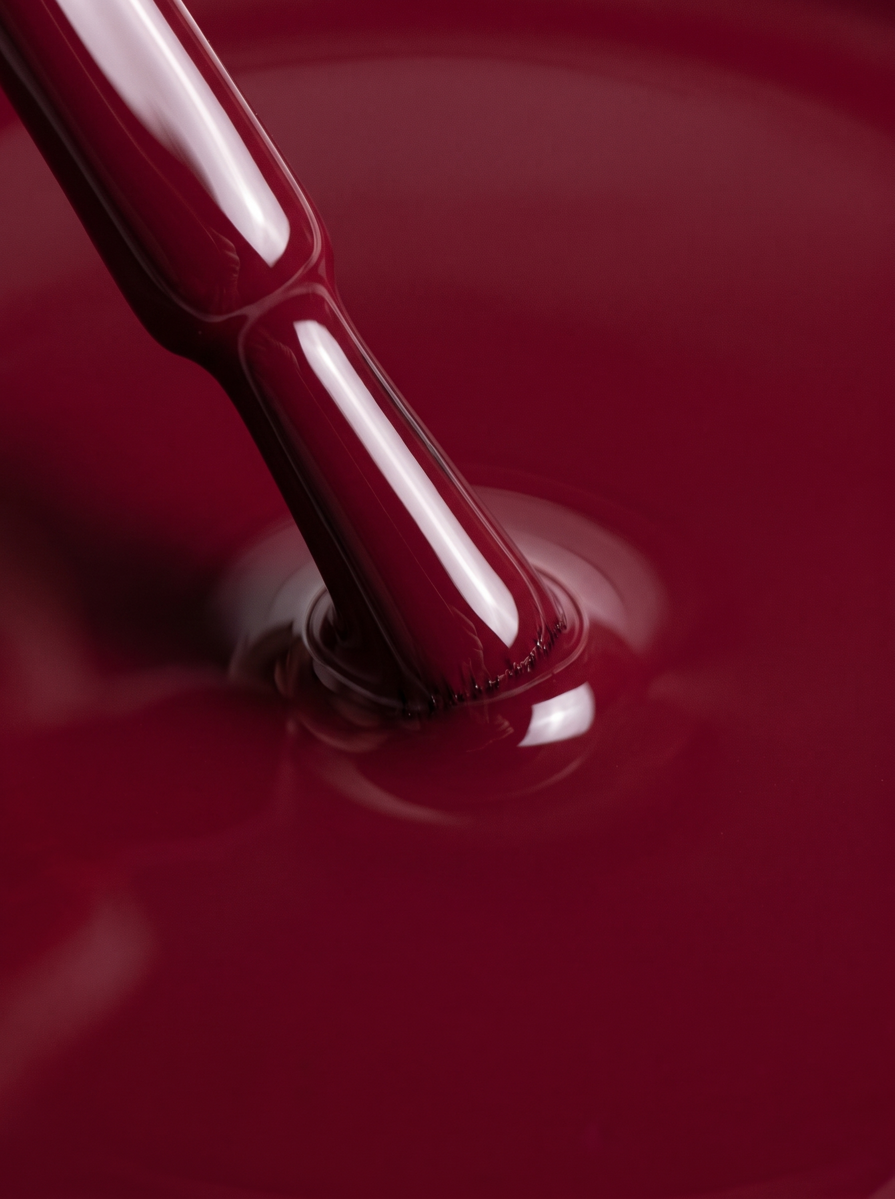 Gel Polish GP14