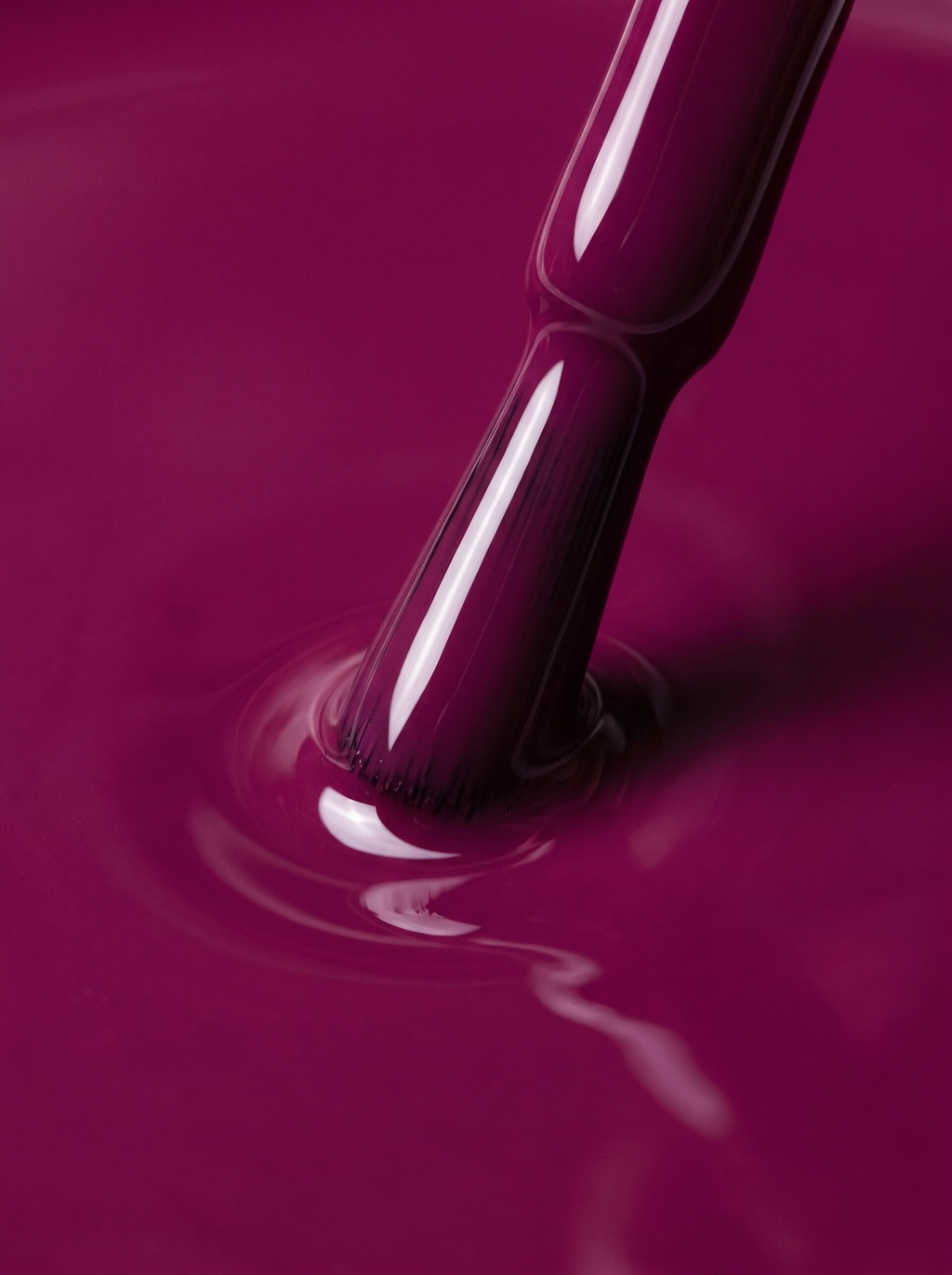 Gel Polish GP15
