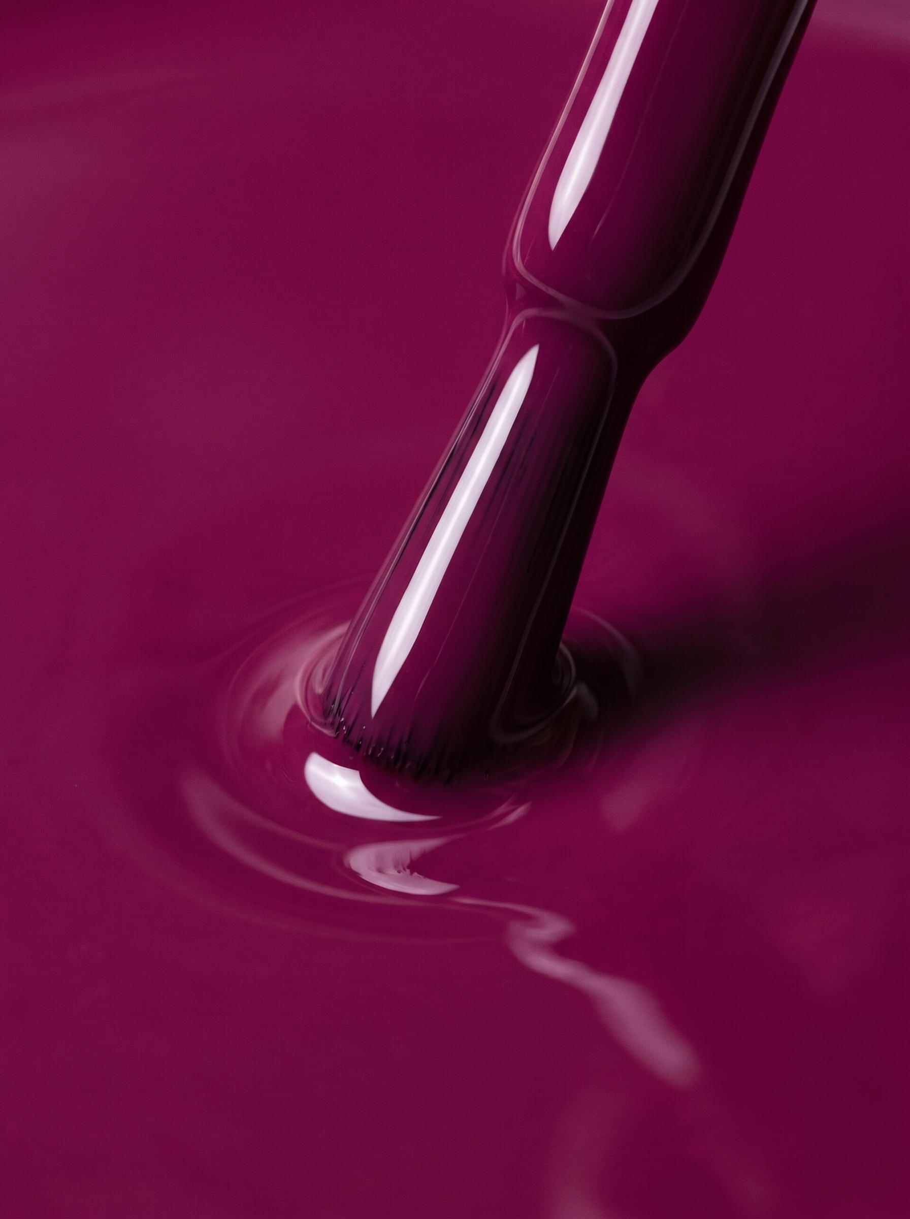 Gel Polish GP15
