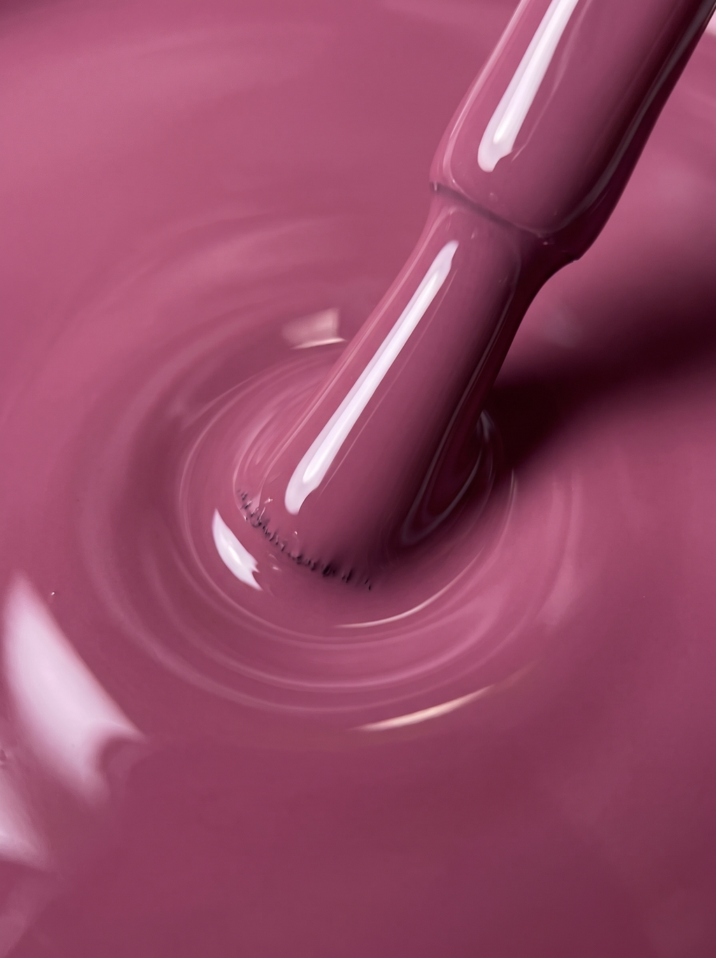 Gel Polish GP16