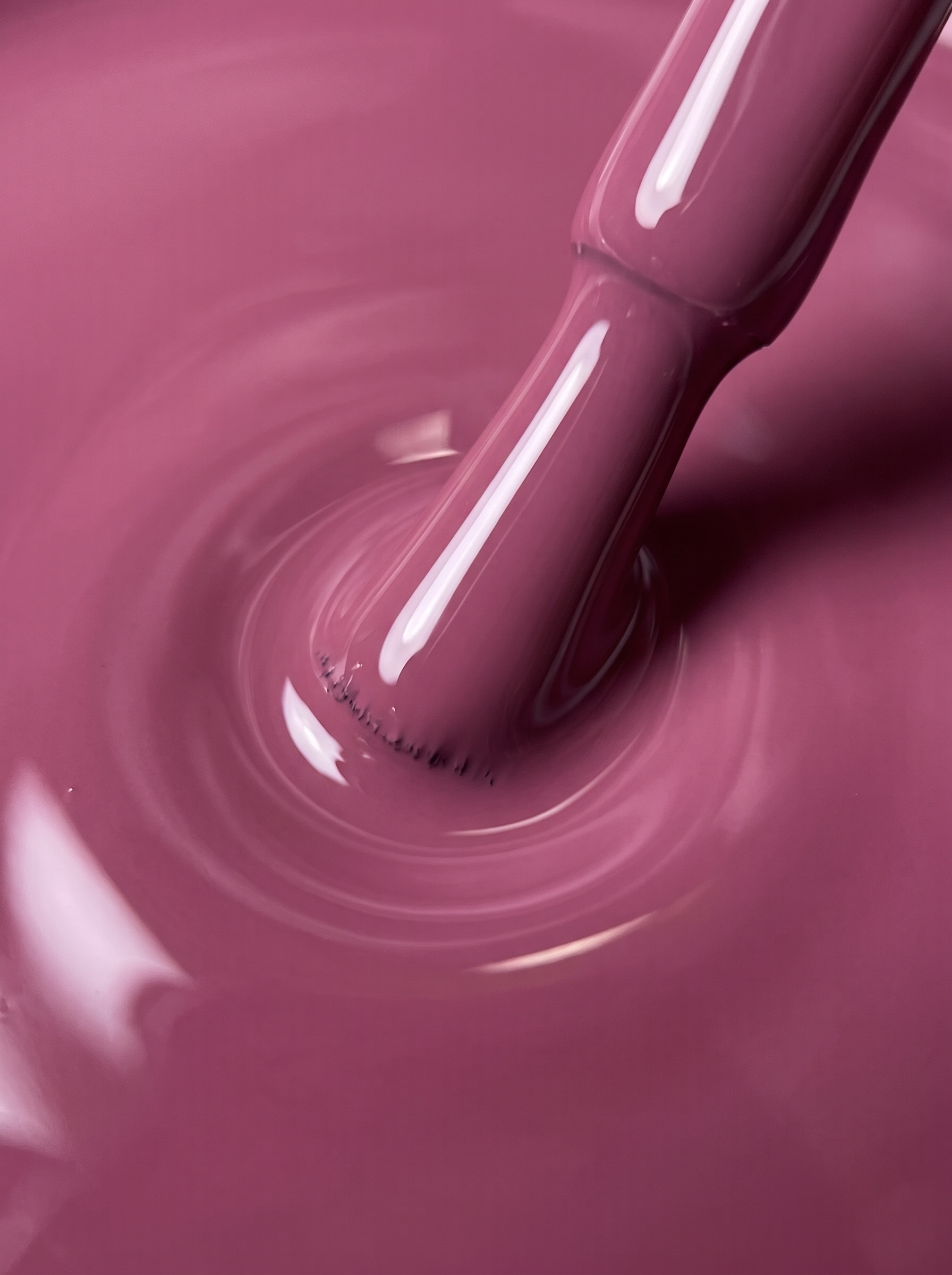 Gel Polish GP16