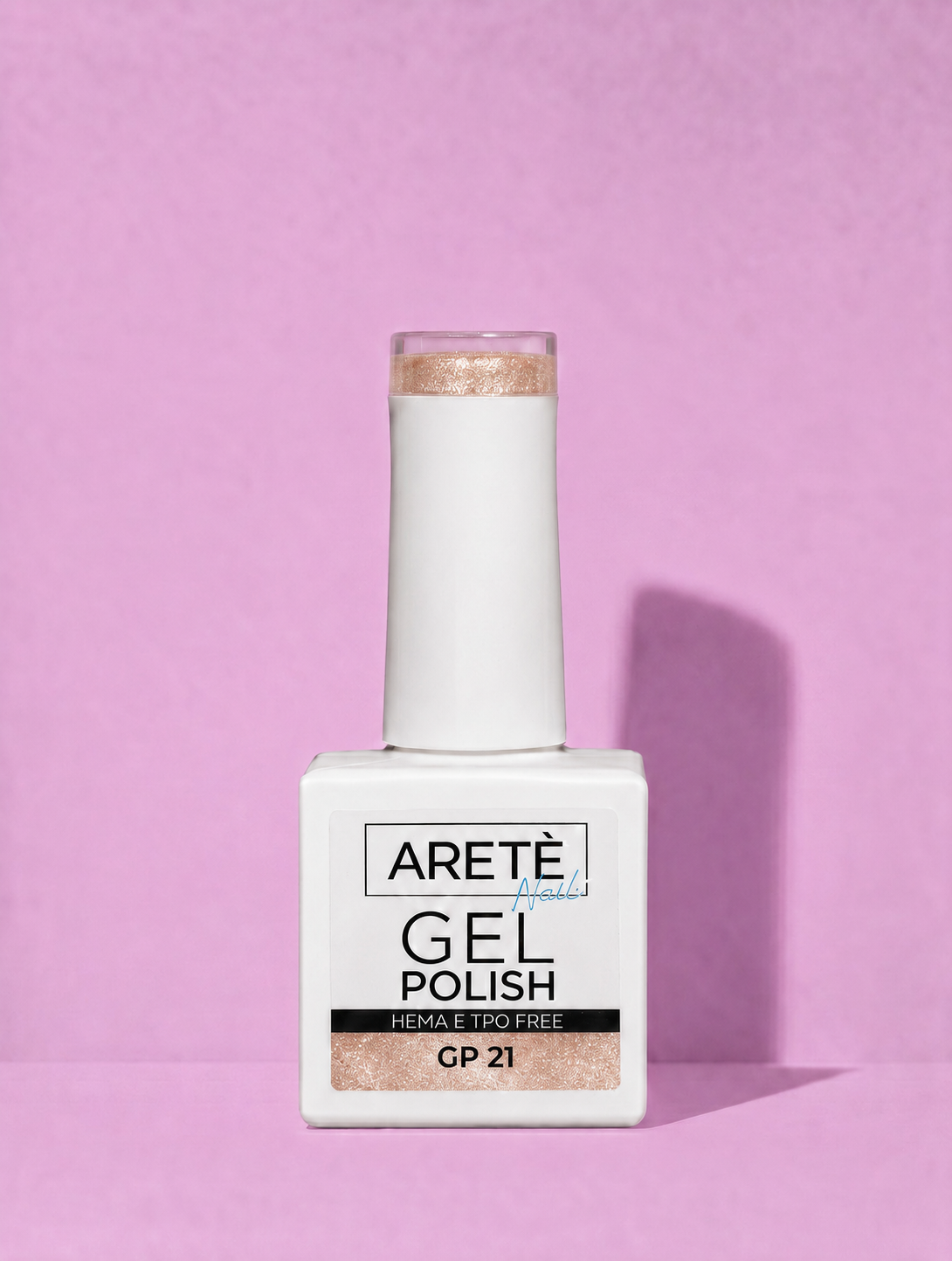 Gel Polish GP21
