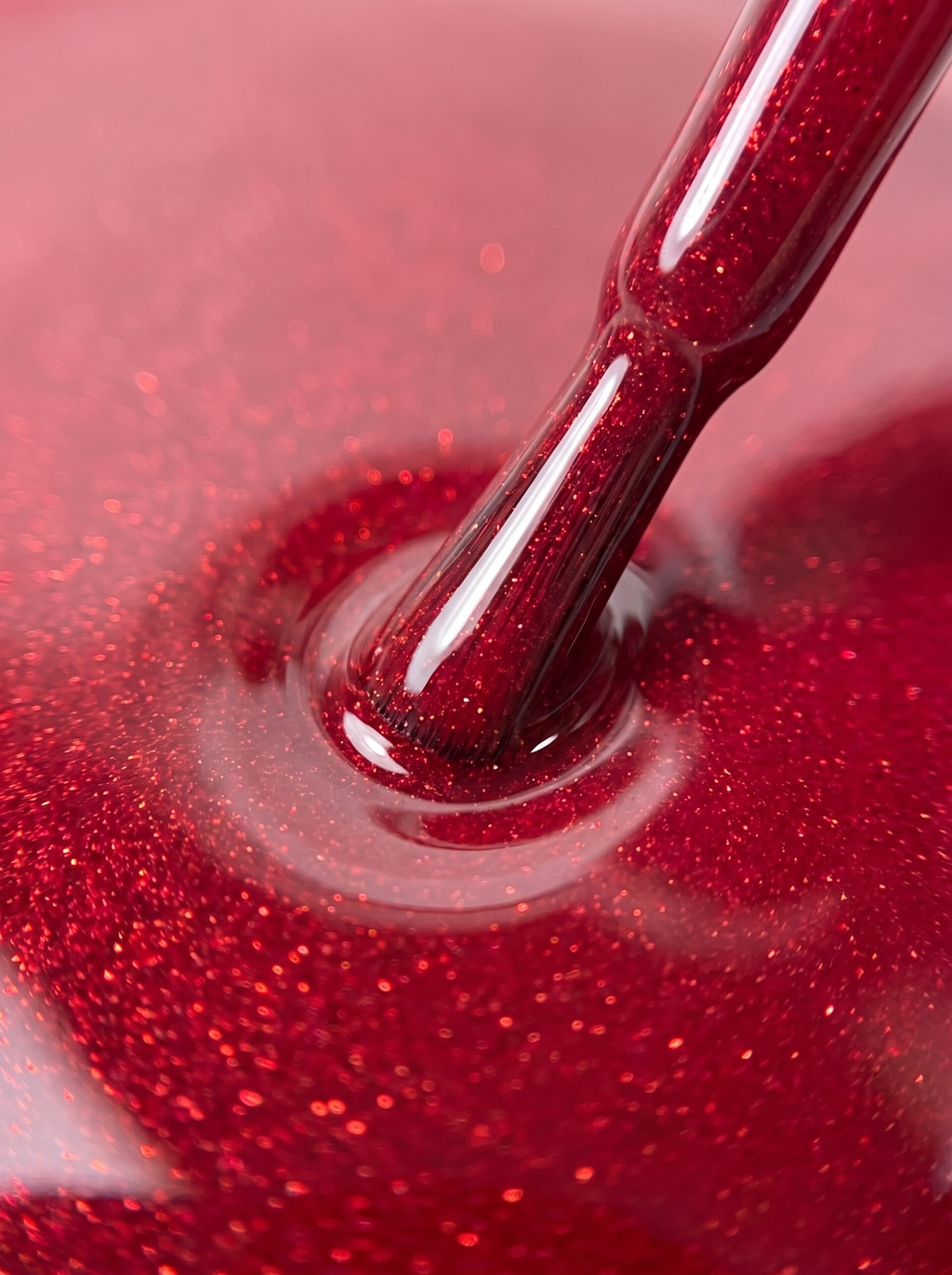 Gel Polish GP23