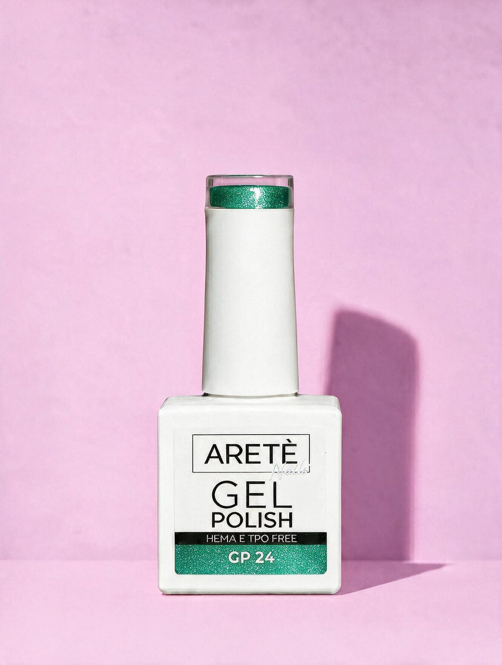 Gel Polish GP24