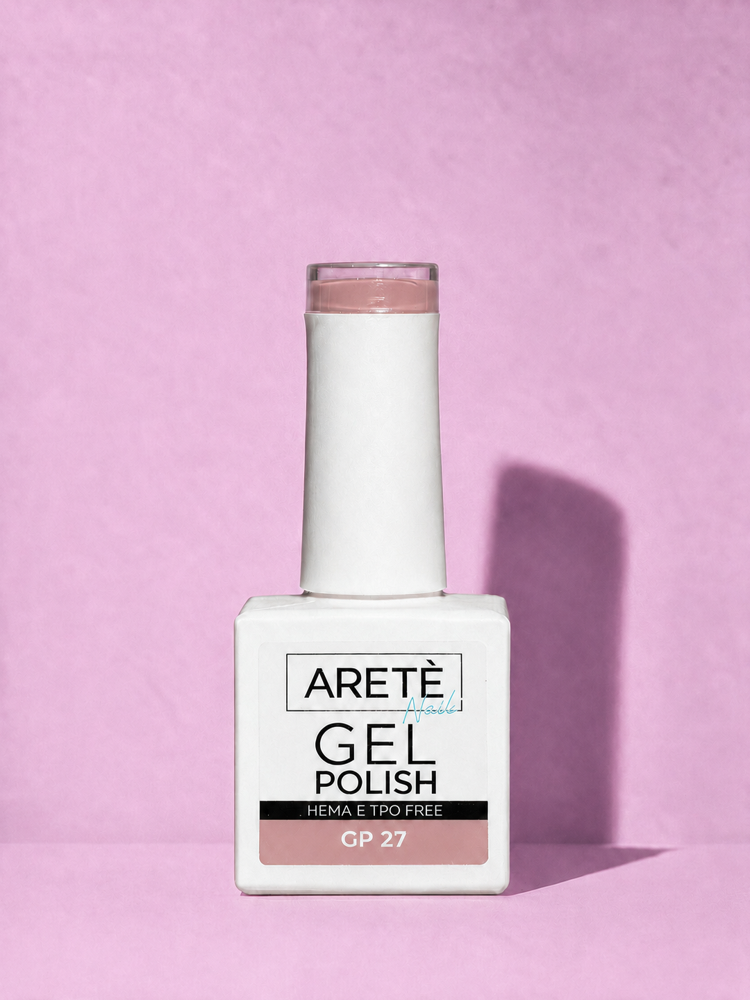 Gel Polish GP27