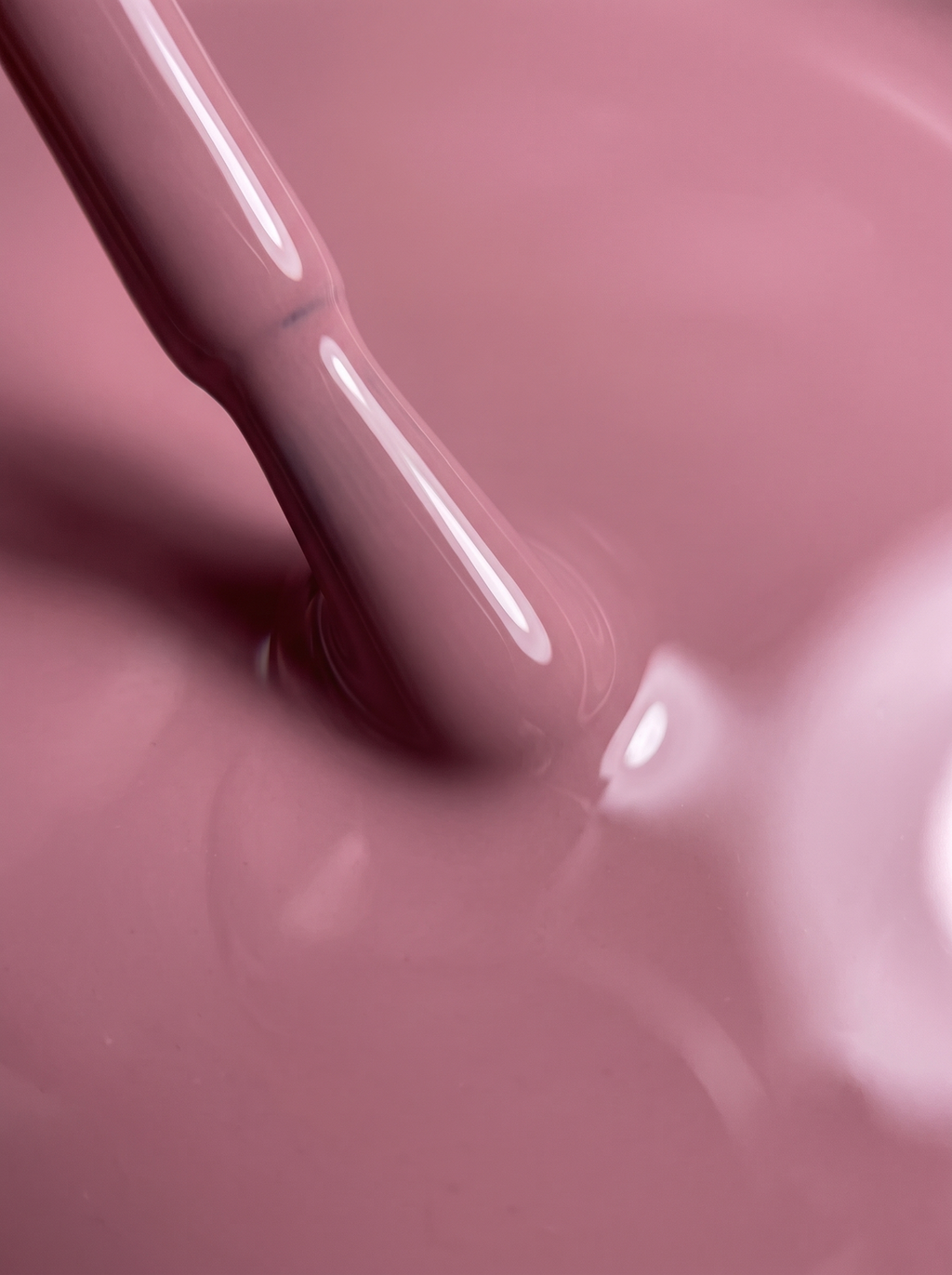 Gel Polish GP28