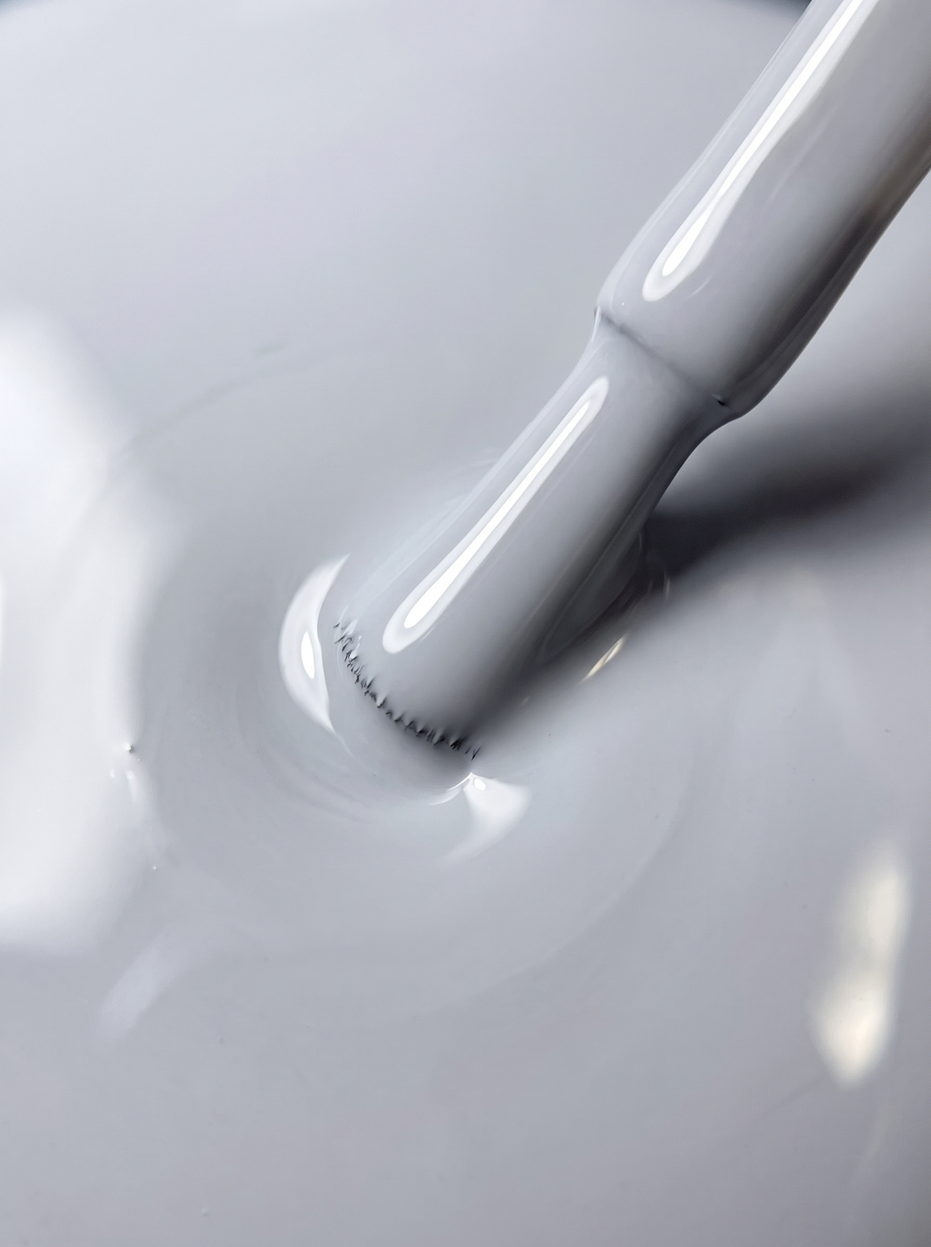 Gel Polish GP29