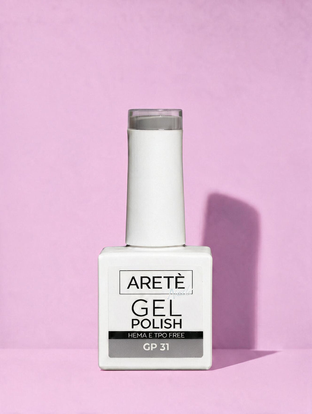 Gel Polish GP31