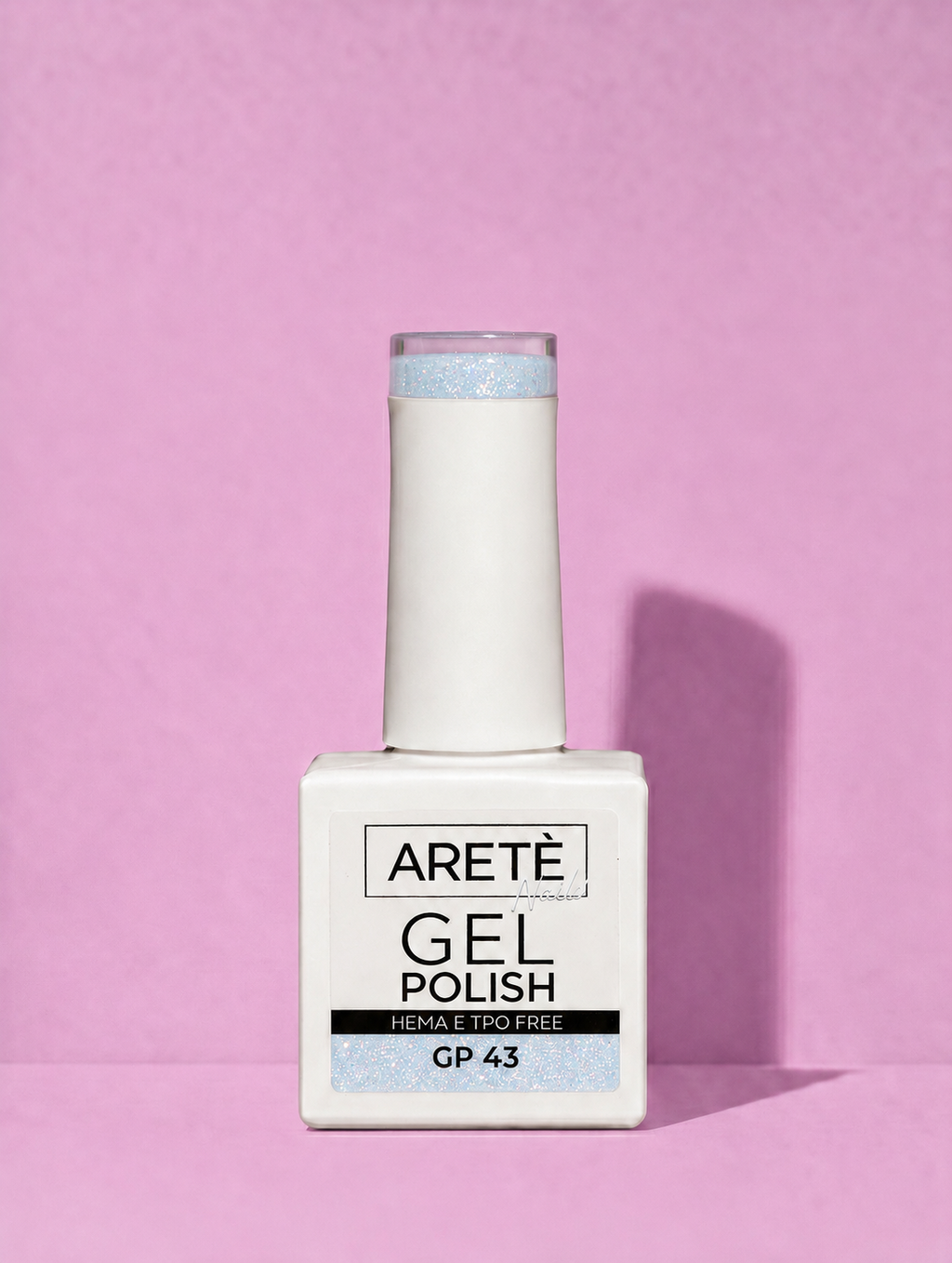 Gel Polish GP43