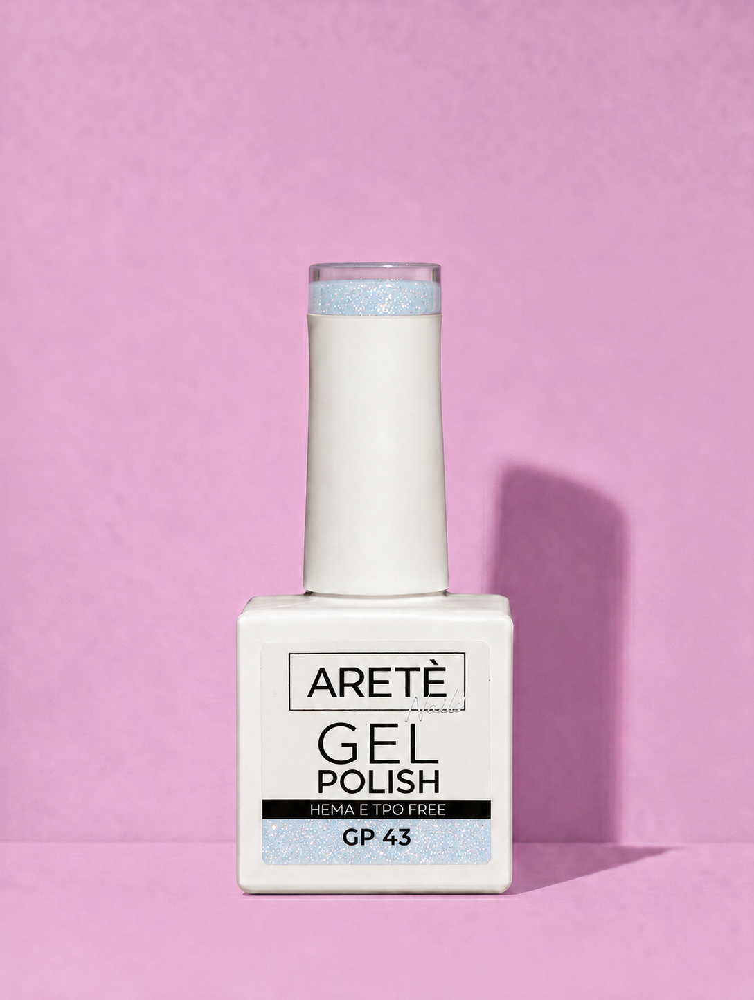 Gel Polish GP43