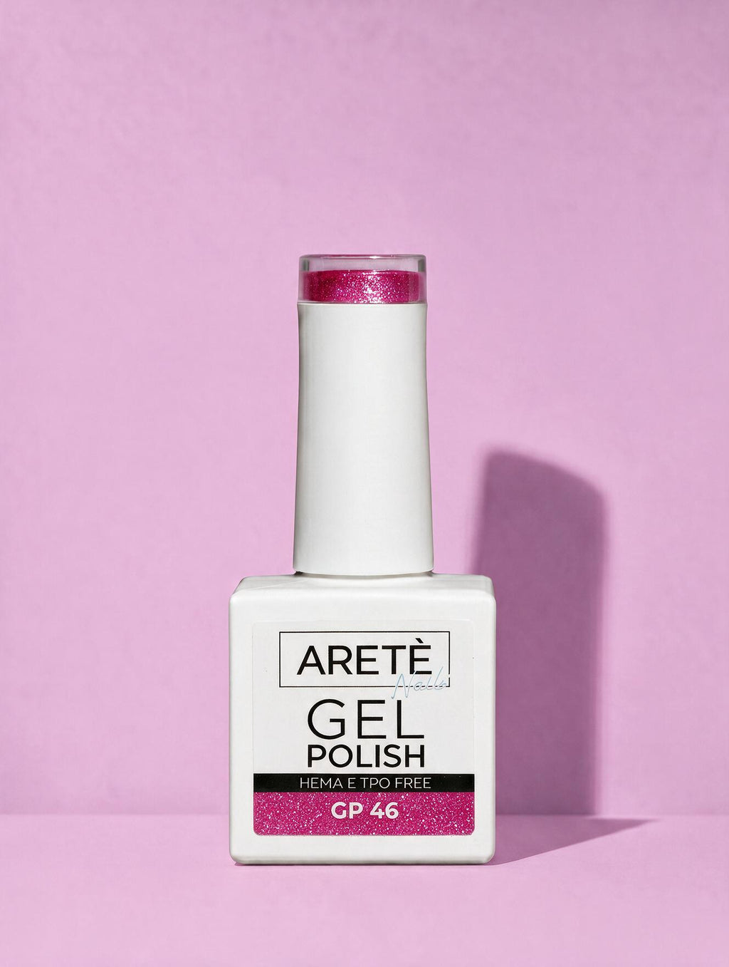 Gel Polish GP46