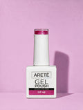 Gel Polish GP46