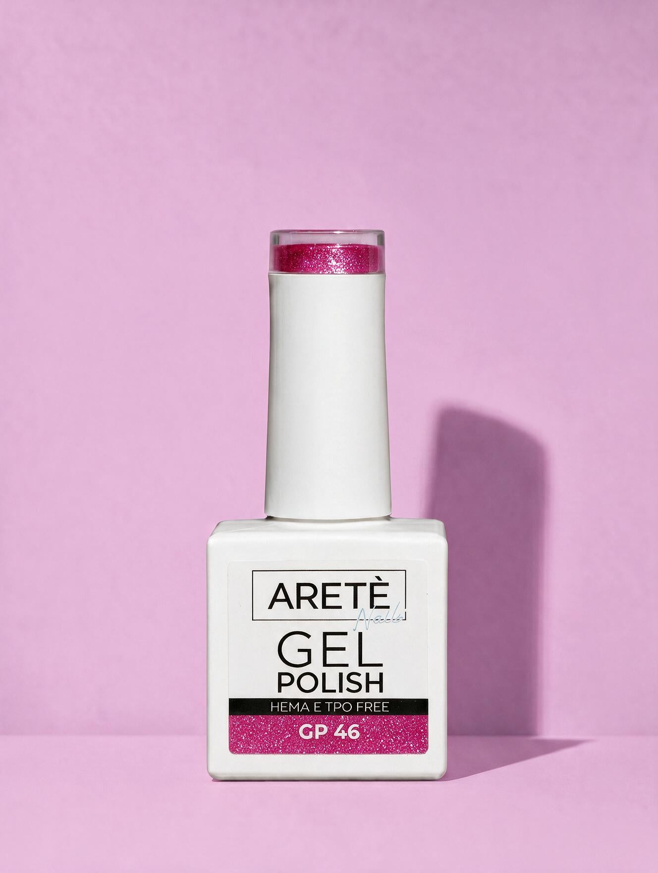 Gel Polish GP46