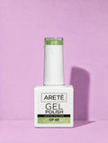 Gel Polish GP49