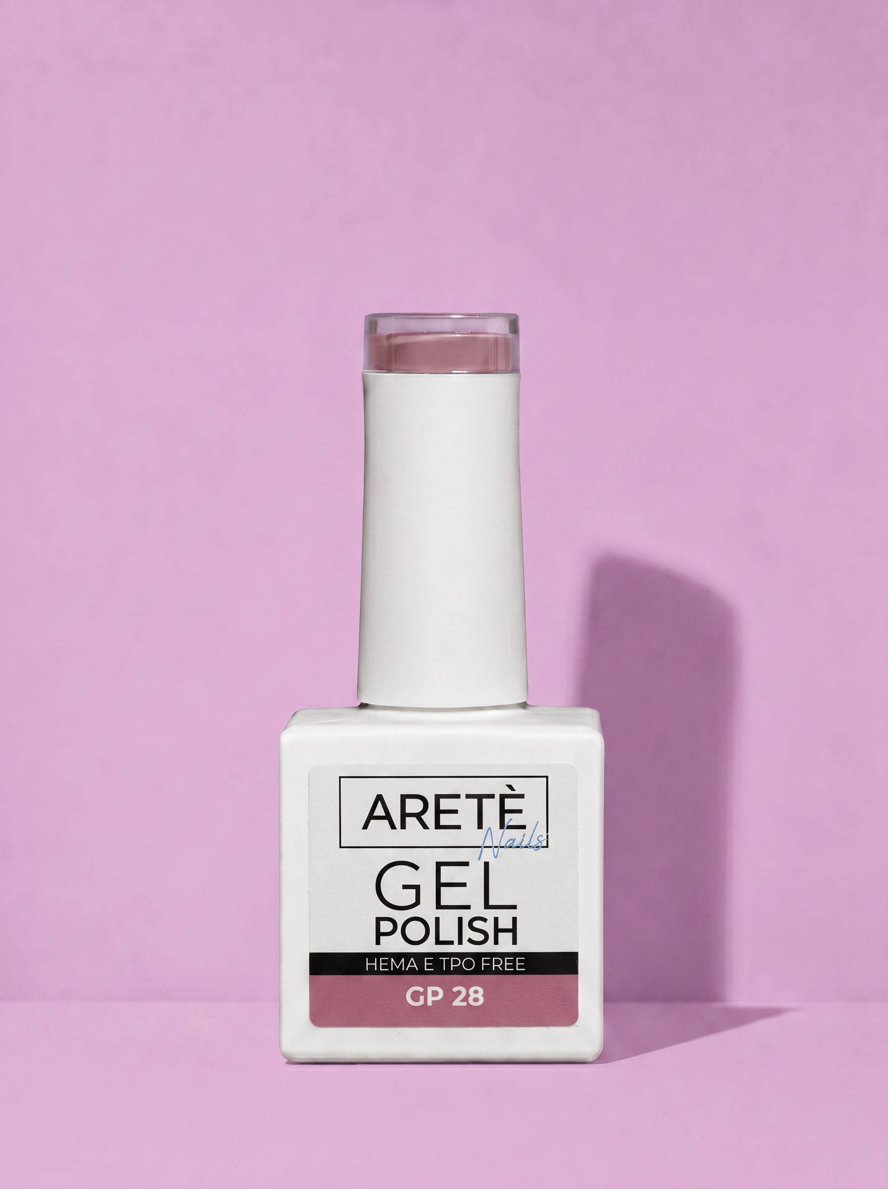 Gel Polish GP28
